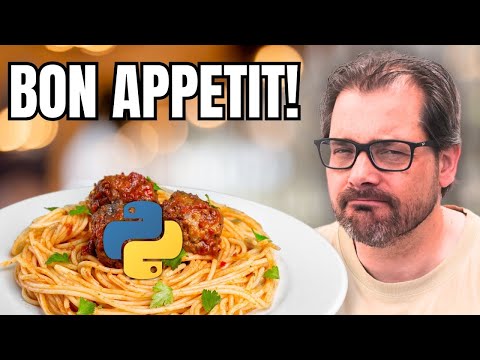 How I Use Abstraction to Avoid Spaghetti Code