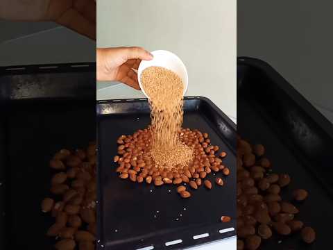 وصفة صحية ولذيذة متشبعوش منها 😋👍 #recettes_faciles #اكلات_سريعه #food #طبخات #حلويات #حرشة