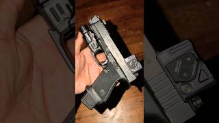 Best Airsoft Conceal Carry Imo 🥱
