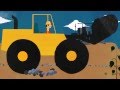 Understanding the Role of Minerals in Norway