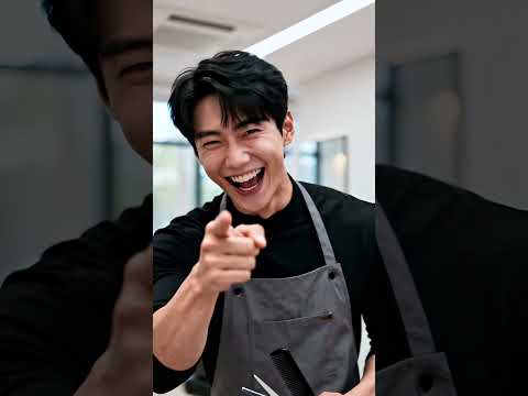 #rumi #jinu #zoey #mira #sajaboys #huntrix #kpopdemonhunters #kpopdemonhuntersedit