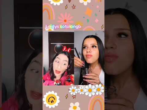 créditos de:@leidys_sotolongo