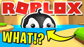 How To Get Free Robux In Meep City 2018 Calixo Roblox Username - omg spending all my robux to ban myself in roblox banning simulator beat the game