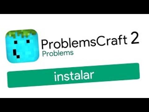 YO CREE mi propio MINECRAFT DE NUEVO
