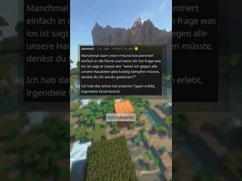 Männer Verwirrend 🧐
