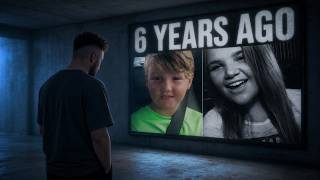 Tylee & J.J Will Never Be Forgotten