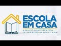 Unidades de Medida e Instrumentos