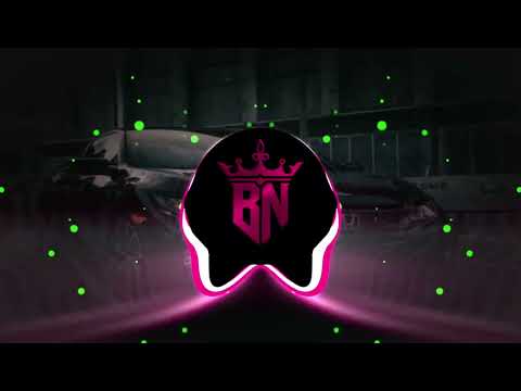 DJ LEMON NIPIS TAGULING GULING | DJ NGAPAIN REPOT BOOTLEG SOUND oneonlee🌊 VIRAL TIKTOK TERBARU!!