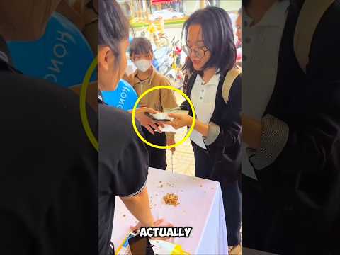 She Tried THIS Crazy Phone Challenge! 📱🔥