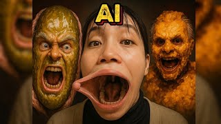 Ai funny videos