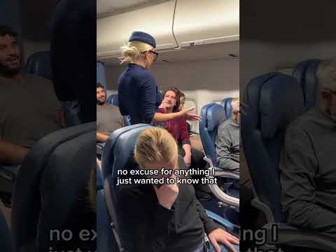 He messed with the wrong person🙀🤕🤕