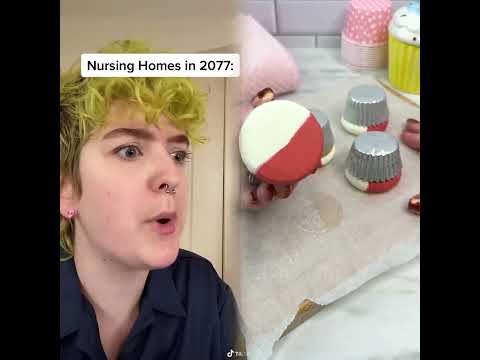 #fyp #foryou #foryoupage #funny #lmao #lol #humor #comedy #comedian