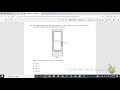 Exploring 7th Grade Math Concepts from STAAR Part 3