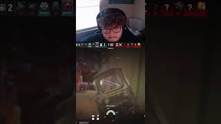 WHAT??? | #uncbackshot on #Twitch