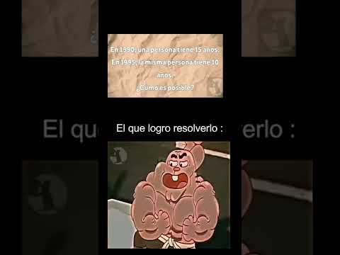 El pibe