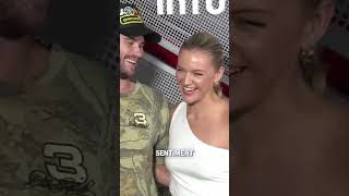 Kelsea Ballerini Gives Love Another Chance#celebritygossip
