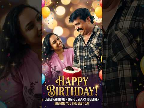 ഞാൻ മറന്നാലും ഈ ദിവസം അനുജൻ അനിയത്തി കുട്ടി മറക്കില്ല❤️🥰 #trending #love #trending #vairal #movie