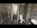 4 bedroom student house in Mile End, London