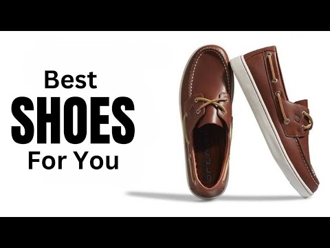 Quality Over Quantity: Investing in Durable Men's Footwear