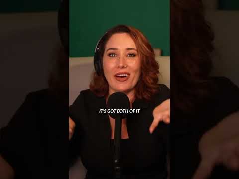 THE PRINCESS & THE FROG | Vocal Coach Reaction | Watch the FULL VIDEO now! #disney #tiana