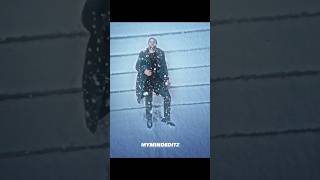 Bladerunner 2049 edit | sleepwalker |