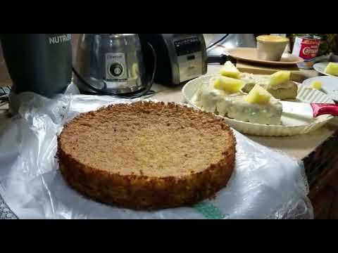 Mi mamá me mando esto | porfavor sigan RECETA 😭 y después hacen sus pruebas 🤭