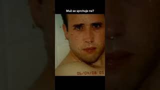 Tahle fotka vypadá normálně, dokud neznáš její příběh....... (Part 4)