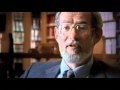 Fred Korematsu and Japanese American Internment