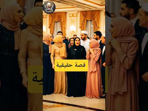 قصة قصيرة تهز القلب. #قصص #اكسبلور #قصص_واقعية #shortsfeed