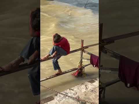 Pram sa bolo ja bhola ki ๐๐๐๐๐๐๐๐