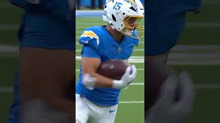 Week 9 NFL Player Spotlight