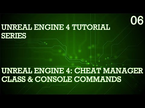 Airlines Manager 4 Cheat Codes 01 22