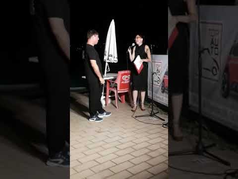 Marcosimonemakeupartist