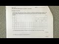 Periodic Table Concepts and Ionization Energy