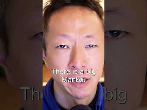 Japanisch Probleme lösen #japanisch #shortsmitmarietta