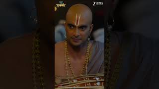 Phullwanti | World Television Premiere | Promo | Zee Talkies