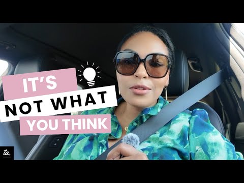 Why I Don’t See DIY the Same Way Anymore