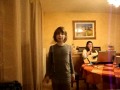 Lucas' Video Content Understanding