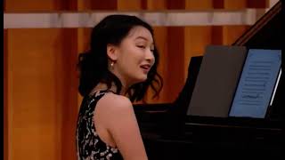 Chopin-Pauline Viardot: Mazurka Op.33 No. 2 ”aime  moi”