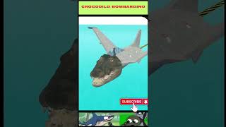 TRALALERO TRALALA vs ITALIAN BRAINROT MEMES!  🇮🇹🇮🇹🇮🇹 #brainrot #memes #shorts