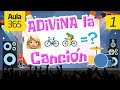 Musical Performance Video Analysis