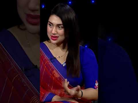 অপু বিশ্বাস, জয়,শাকিব খান,বুবলি,মাহি,পরিমনি