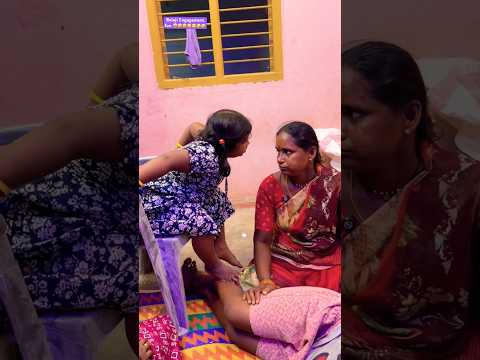 Balaji Engagement🥳Karthika frustrate😎 #comedy #funny #love #friends #family #trending #cute #bgmi