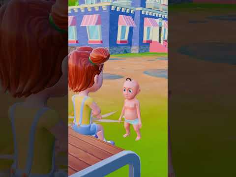 Papad bol Papad  #shorts #comedyshorts #funnyshorts