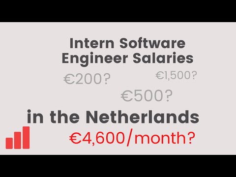 Principal Engineer Salary Qualcomm Jobs Ecityworks - roblox engineering manager salary