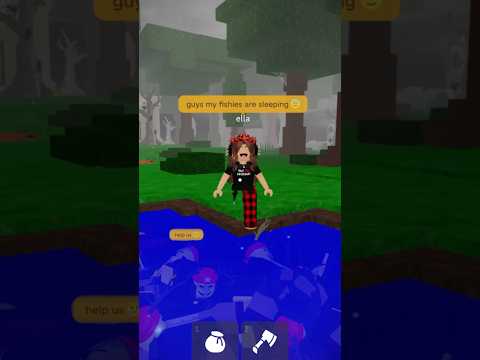 WHY ARE THEY SLEEPING ☹️