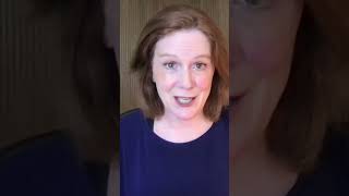 Powerlessness & Anxiety