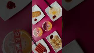 TAIWAN Is One Big Circle 🇹🇼