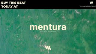 Justin Bieber Type Beat, Bazzi Type Beat ~ "STARE AT YOU" | Pop Hit Instrumental 2025