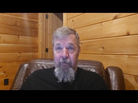 Grid Down Imminent?  Ex-CIA hacker Says 30 Days Until The Lights Go Out